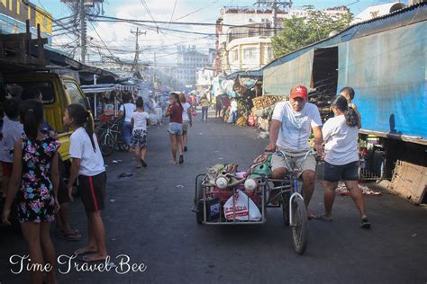 fake market cebu|street markets in cebu.